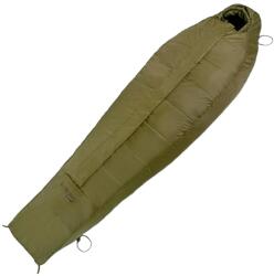 Red Dot One Kimar RX T-comfort: +2 fok hálózsák - Olive (2865044)