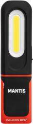 Mactronic Falcon Eye Mantis szerelőlámpa - 350 lumen (2835927)