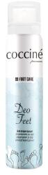 Coccine Deo Feet lábdezodor - 100 ml (216092)