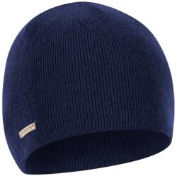 Helikon-Tex Merino Urban Beanie sapka - Navy Blue (34966)