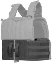 Pentagon Combat Modular Cummerbund öv - Wolf Grey (1516050)