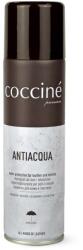 Coccine Antiaqua Premium cipő impregnálószer 250 ml (77170)