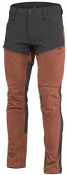 Pentagon Renegade Savanna női nadrág Maroon Red - impregnált - 38 (245901)