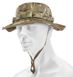 Pentagon Jungle Hat kalap - PentaCamo - 59 (10445)