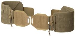 Direct Action Cummerbund Skeletonized Wide öv - Adaptive Green - L (301943)