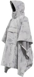 Hazard 4 Villa 2020 Softshell MK2 Warfare Edition poncsó - Arctic Camo (2858527)