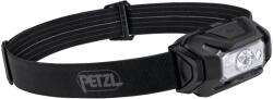 Petzl Aria 1 RGB fejlámpa - Black - 350 lumen (2862019)