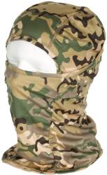 MFH Balaclava Mission balaclava - Operation-Camo (2239846)