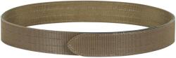 Helikon-Tex Competition Inner Belt belső öv - Coyote - S/M (48794)