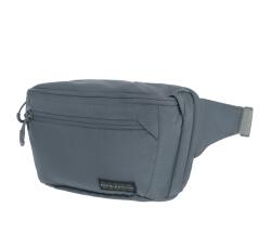 Eberlestock Bando Bag övtáska XL - Gray (2847891)