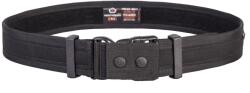 Pentagon Police 2.0 Belt öv - Black - S-L (50614)