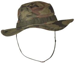 Texar Jungle kalap - wz. 93 Pantera PL Woodland - L (49437)