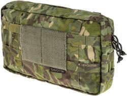 Savotta Askare övtáska 7 l - MultiCam Tropic (2850621)