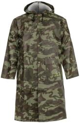 Pros Fisharp vízálló kabát - Camo - S (169943)