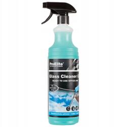 ProElite folyadék ablaktisztító Glass Cleaner Gt 1L