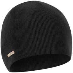 Helikon-Tex Merino Urban Beanie sapka - Black (34990)