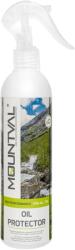 Mountval Oil Protector impregnálószer 300 ml - Színtelen (2228849)
