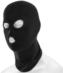 Polandex balaclava 3 szem- és szájnyílással (975)