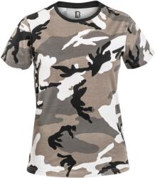 Brandit T-shirt női póló - Urban - 5XL (2815525)