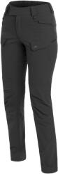 Helikon-Tex OTP VersaStretch női nadrág - Shadow Grey - S (2642022)