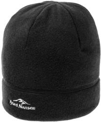 Fjord Nansen Fall 200 sapka - Black - S/M (75529)