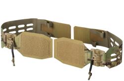 Direct Action Cummerbund Skeletonized Slim rögzítőszalag taktikai mellényhez - MultiCam - M (301934)