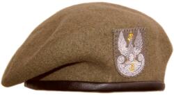 BB-TEX Lengyel Hadsereg barett - Barna - 54 (365769)