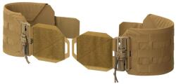 Direct Action Cummerbund Skeletonized Wide öv - Coyote Brown - L (301949)