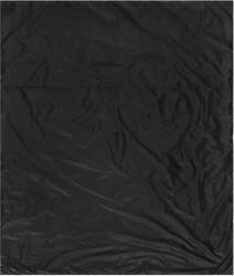 Snugpak Jungle Blanket termikus takaró XL - Black (2842005)