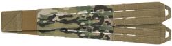 Direct Action Cummerbund Slim do kamizelki Spitfire MK II öv - Multicam - L (850329)