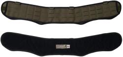 Direct Action Mosquito Modular Belt Sleeve Loop MK II taktikai öv - Ranger Green - L (2861249)