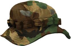 UF PRO Striker Gen. 3 Boonie Hat kalap - Woodland - XL (2866033)
