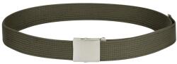 Helikon-Tex Canvas öv - Olive Green - L (259662)