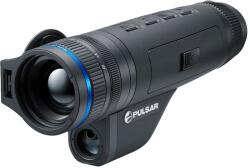 Pulsar Telos LRF XQ35 hőkamera (2808843)