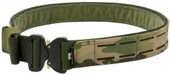 Combat Lab Cobra MOLLE taktikai öv - MultiCam - XL (2790330)