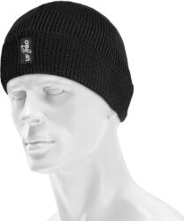 UF PRO Watch Cap sapka - Black - M (2796117)
