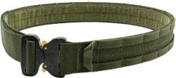 Combat Lab BOA taktikai öv - Olive - S (2836570)