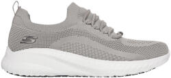 Skechers 108145EC_TPE39 Skechers Squad Chaos SR fűző nélküli munkacipő OB SR (108145EC_TPE39)
