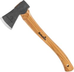 Hultafors Hultan balta (34969)
