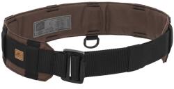Helikon-Tex Forester taktikai öv - Earth Brown/Black - 3XL/4XL (1815498)