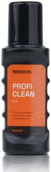 Bennon Profi Clean impregnálószer 75 ml (338651)