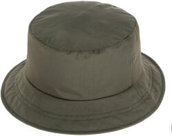 Highlander Outdoor Fold Away kalap - Ranger Green - M (2857981)