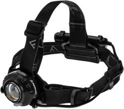 Mactronic Camo II fejlámpa - 490 lumen (2377048)