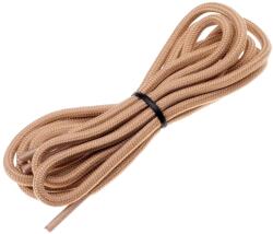 Magnum Lace Forca cipőfűző 180 cm - Desert (2630939)