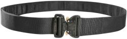 Tasmanian Tiger Modular Belt taktikai öv - Black - M (2586175)