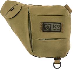 K9 Thorn táska 2 az 1-ben - Coyote (253950)