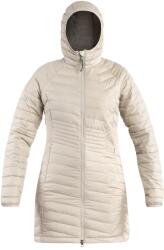 Columbia Sportswear Columbia Powder Lite Mid Jacket női kabát - Dark Stone - S (2279031)