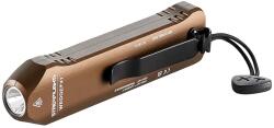 Streamlight Wedge XT zseblámpa Coyote - 500 lumen (2793495)