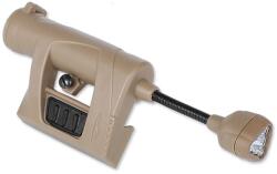 Princeton Tec CHARGE MPLS világítási rendszer - TAN (151401)