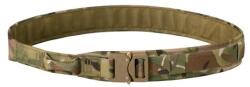 Direct Action Pas taktyczny Direct Action Mustang Rescue Hook Belt MK II - MultiCam - XXL (2861256)